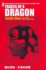 Watch Traces of a Dragon Jackie Chan & His Lost Family 123netflix