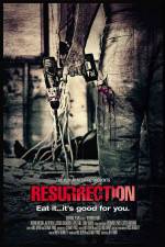 Watch Resurrection 123netflix