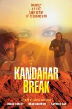Watch Kandahar Break 123netflix