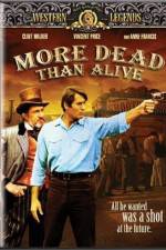 Watch More Dead Than Alive 123netflix