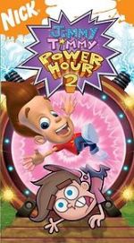 Watch The Jimmy Timmy Power Hour 2: When Nerds Collide 123netflix