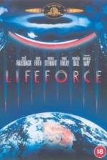 Watch Lifeforce 123netflix