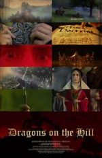 Watch Dragons on the Hill 123netflix