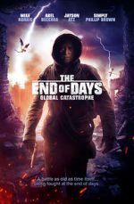 Watch The End of Days: Global Catastrophe 123netflix