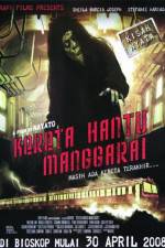 Watch The Ghost Train of Manggarai 123netflix