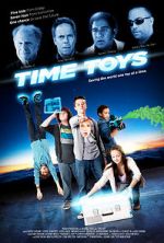 Watch Time Toys 123netflix