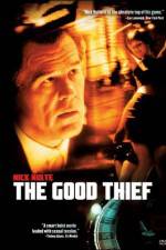 Watch The Good Thief 123netflix