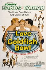 Watch Love in a Goldfish Bowl 123netflix