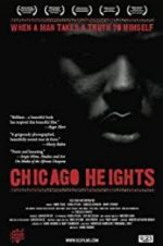 Watch Chicago Heights 123netflix