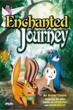 Watch The Enchanted Journey 123netflix