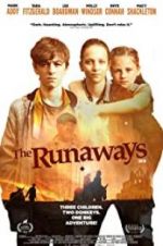Watch The Runaways 123netflix