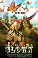 Watch The Boy, the Dog and the Clown 123netflix