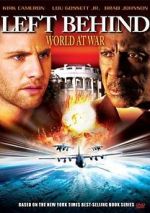 Watch Left Behind III: World at War 123netflix