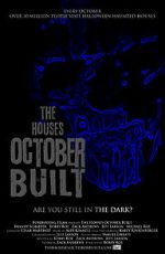Watch The Houses October Built 123netflix