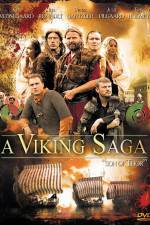 Watch A Viking Saga 123netflix