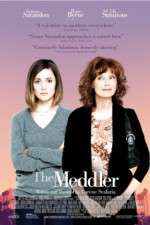Watch The Meddler 123netflix