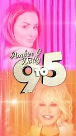 Watch Amber & Dolly: 9 to 5 123netflix