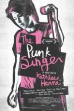 Watch The Punk Singer 123netflix