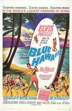 Watch Blue Hawaii 123netflix