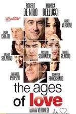 Watch The Ages of Love 123netflix