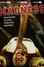 Watch Madness 123netflix
