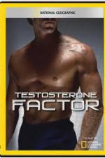 Watch National Geographic Explorer Testosterone Factor 123netflix