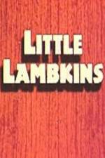 Watch Little Lambkin 123netflix