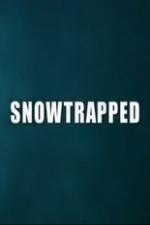 Watch Snowtrapped 123netflix