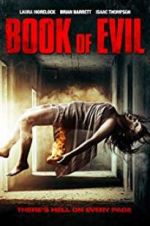 Watch Book of Evil 123netflix