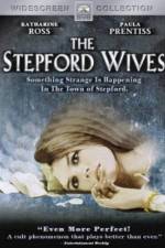 Watch The Stepford Wives 123netflix