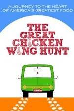 Watch Great Chicken Wing Hunt 123netflix