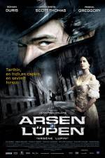 Watch Arsene Lupin 123netflix