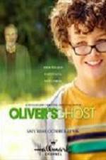 Watch Oliver's Ghost 123netflix