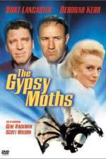 Watch The Gypsy Moths 123netflix