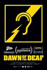Watch Dawn of the Deaf 123netflix