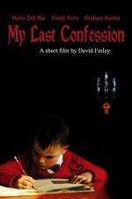 Watch My Last Confession 123netflix