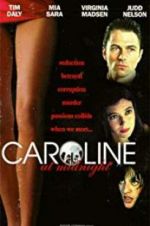 Watch Caroline at Midnight 123netflix