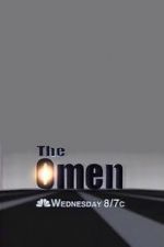 Watch The Omen 123netflix