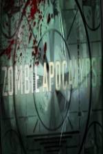 Watch Zombie Apocalypse Chronicles - Raider Recon 123netflix