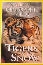 Watch Tigers of the Snow 123netflix