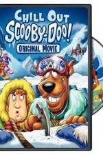 Watch Chill Out Scooby-Doo 123netflix