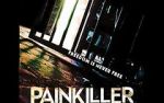 Watch Painkiller 123netflix