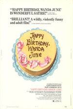 Watch Happy Birthday Wanda June 123netflix