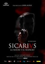 Watch Sicarivs: the Night and the Silence 123netflix