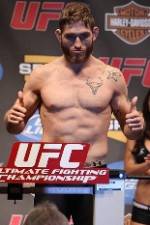 Watch Tom Lawlor UFC 3 Fights 123netflix