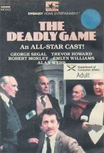 Watch The Deadly Game 123netflix