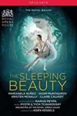 Watch Royal Opera House Live Cinema Season 2016/17: The Sleeping Beauty 123netflix