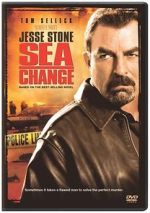 Watch Jesse Stone: Sea Change 123netflix