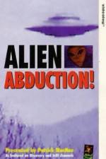 Watch Alien Abduction Incident in Lake County 123netflix