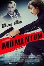Watch Momentum 123netflix